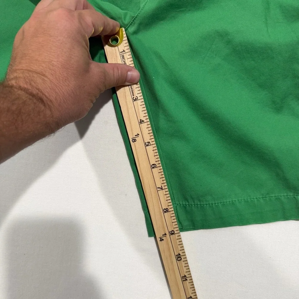 Polo Ralph Lauren authentic deadstock